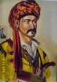 /album/fotogkaleri-theofotistes-zografies-me-meraki1/nikitas-stamatelopoylos-ellinas-theos-jpg/